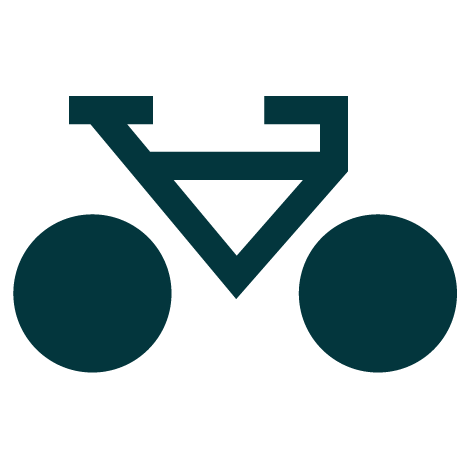 Z3n Tests (zendesk/1722188555) Help Center home page